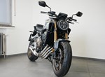 Angebot Honda CB650R