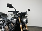Angebot Honda CB650R