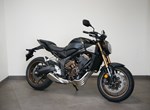 Angebot Honda CB650R E-Clutch