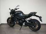 Angebot Honda CB650R E-Clutch