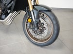 Angebot Honda CB650R E-Clutch