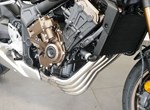 Angebot Honda CB650R E-Clutch