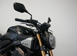 Angebot Honda CB650R E-Clutch