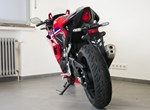 Angebot Honda CBR500R