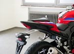 Angebot Honda CBR500R