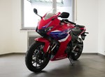 Angebot Honda CBR500R