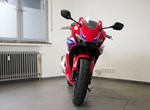 Angebot Honda CBR500R
