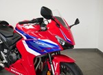 Angebot Honda CBR500R