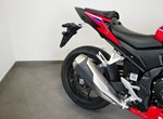 Angebot Honda CBR500R
