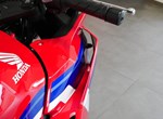 Angebot Honda CBR500R