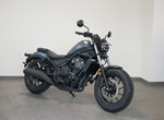 Angebot Honda CMX500 Rebel