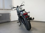Angebot Honda CMX500 Rebel