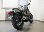 Angebot Honda CMX500 Rebel