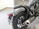 Angebot Honda CMX500 Rebel