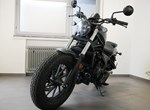 Angebot Honda CMX500 Rebel