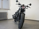 Angebot Honda CMX500 Rebel