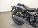 Angebot Honda CMX500 Rebel