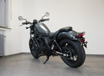 Angebot Honda CMX500 Rebel