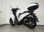 Angebot Honda SH125i