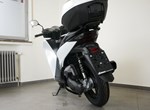 Angebot Honda SH125i