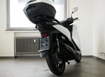 Angebot Honda SH125i