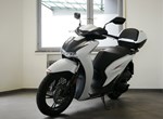 Angebot Honda SH125i