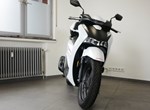 Angebot Honda SH125i