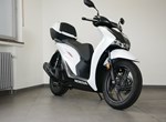 Angebot Honda SH125i