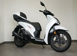 Angebot Honda SH125i