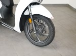 Angebot Honda SH125i
