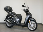 Angebot Honda SH150i