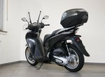 Angebot Honda SH150i