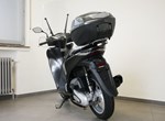 Angebot Honda SH150i