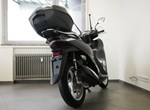 Angebot Honda SH150i