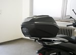 Angebot Honda SH150i