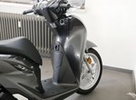 Angebot Honda SH150i