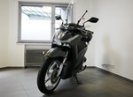 Angebot Honda SH150i