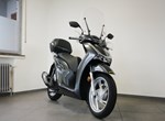 Angebot Honda SH150i