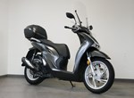 Angebot Honda SH150i