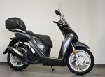 Angebot Honda SH150i
