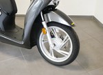 Angebot Honda SH150i