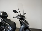 Angebot Honda SH150i