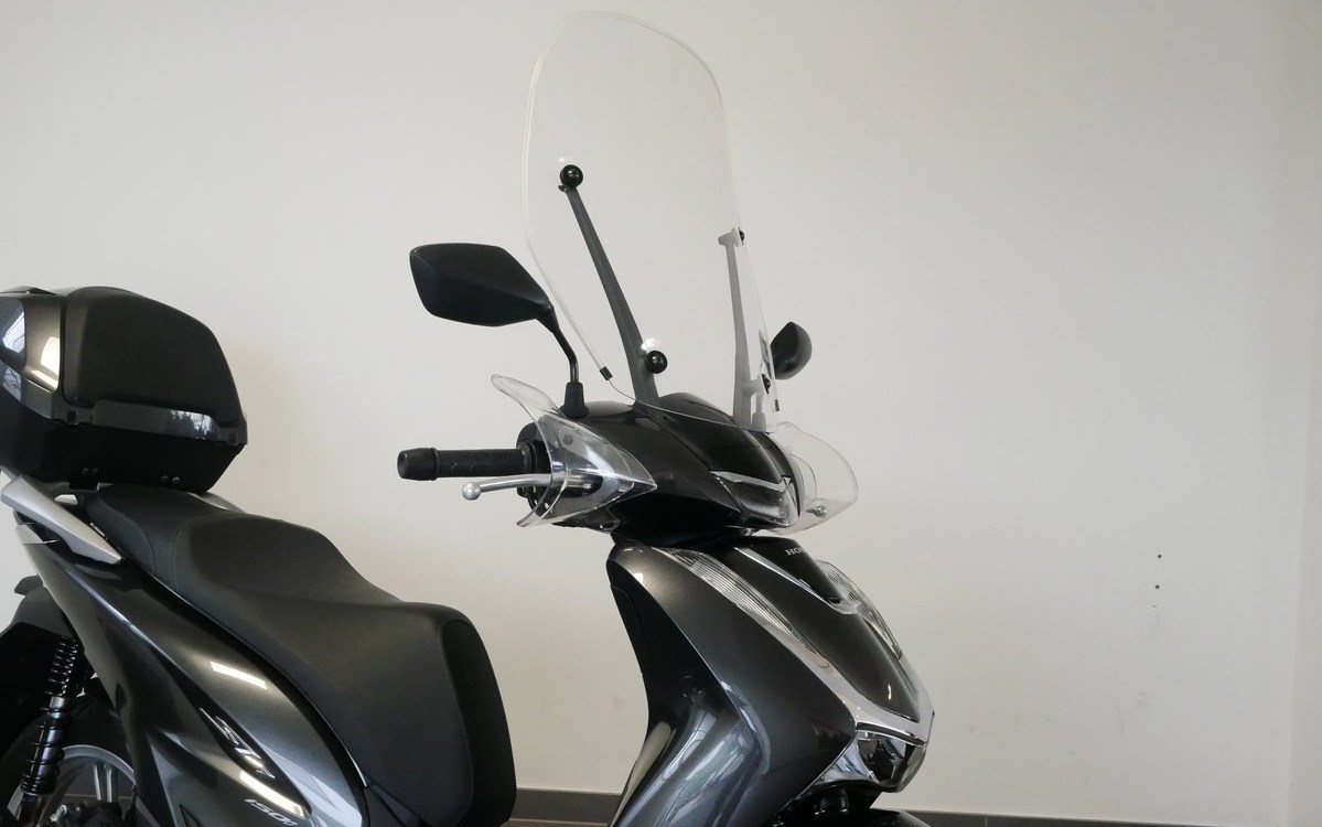 Angebot Honda SH150i