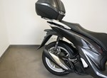 Angebot Honda SH150i