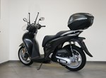 Angebot Honda SH150i