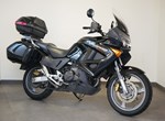 Angebot Honda XL 1000 V Varadero