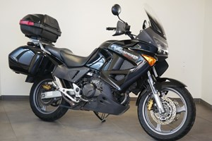 Angebot Honda XL 1000 V Varadero