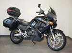 Angebot Honda XL 1000 V Varadero