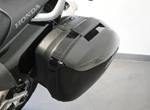 Angebot Honda XL 1000 V Varadero