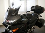 Angebot Honda XL 1000 V Varadero